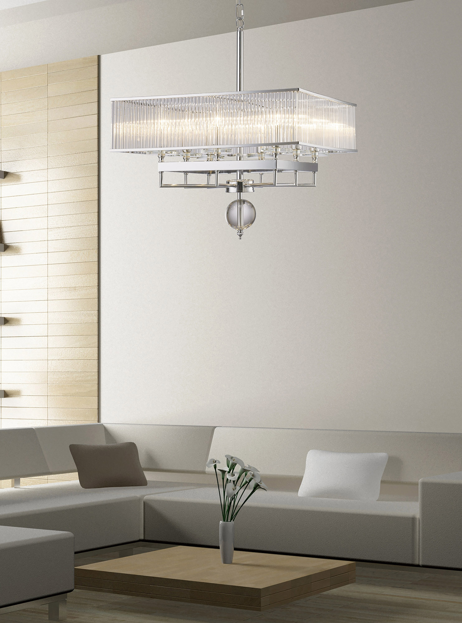 Vanessa Wall Lights Diyas Armed Wall Lights Vanessa Wall Lights Diyas Armed Wall Lights